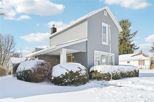 315 Linden St, Bellefontaine, OH, 43311-2803 | Card Image