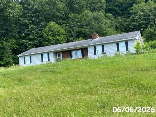 10794 State Route 772, Piketon, OH, 45661-9793 | Card Image