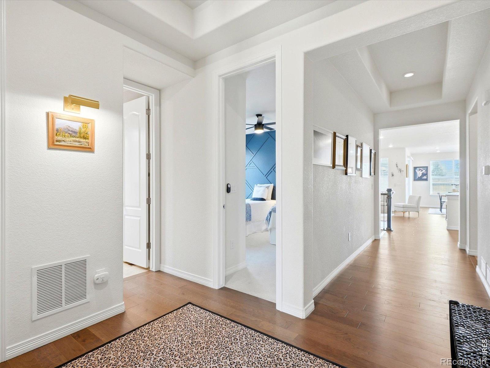Residential in Longmont 5