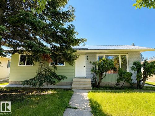 4418 45 Ave, Bonnyville, AB, T9N1X5 | Card Image