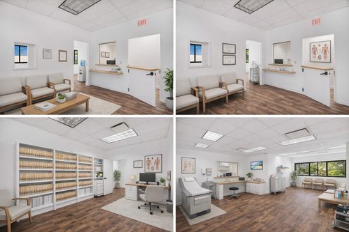 f-75-167 Hualalai Rd, KAILUA-KONA, HI, 96740-1714 | Card Image