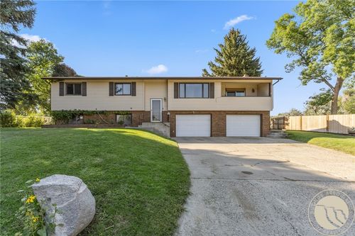 104 Stillwater, Billings, MT, 59105 | Card Image