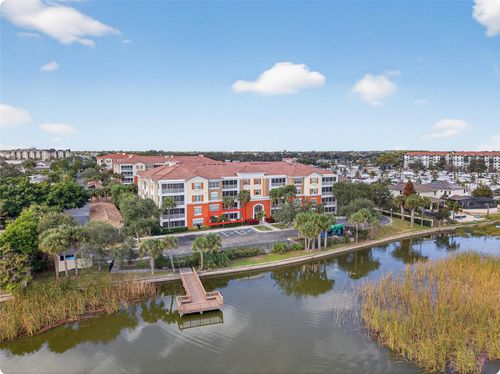 apt-3103-7905 Seminole Blvd, SEMINOLE, FL, 33772-4857 | Card Image