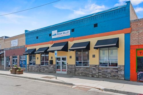 308 Main St, Olathe, CO, 81425-5066 | Card Image