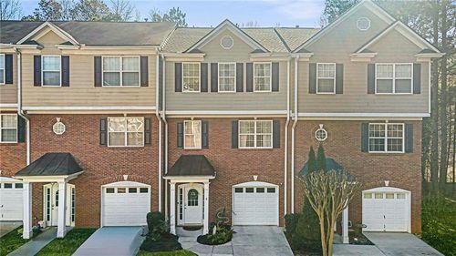 3395 Deer Valley Dr, Alpharetta, GA, 30004-8962 | Card Image