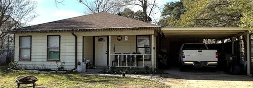 1107 E 30th St, Bryan, TX, 77802-1258 | Card Image