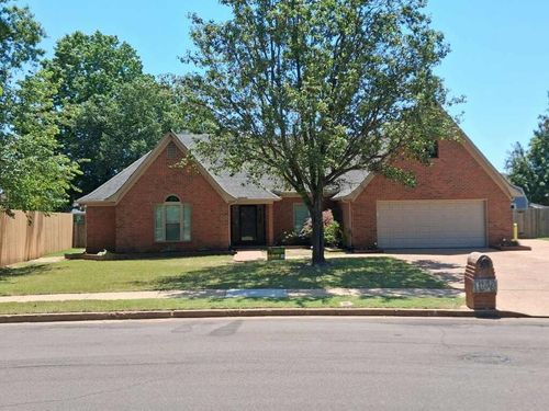3130 Outlook Cv, Bartlett, TN, 38134 | Card Image