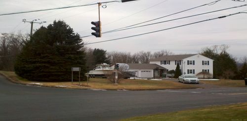 151 West St, Cromwell, CT, 06416-2424 | Card Image