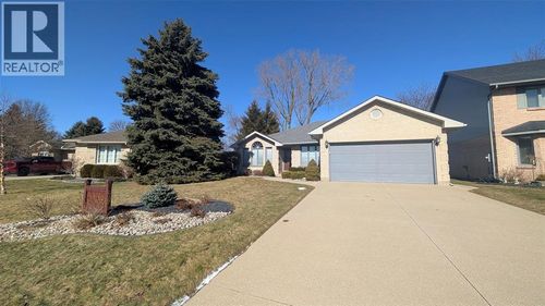 1309 Daley Ave, Sarnia, ON, N7S5X4 | Card Image