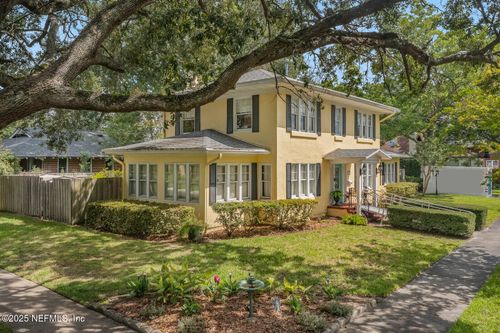 3439 Fitch St, Jacksonville, FL, 32205-7813 | Card Image