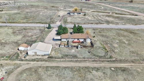 14775 Judge Orr Rd, Peyton, CO, 80831-8424 | Card Image