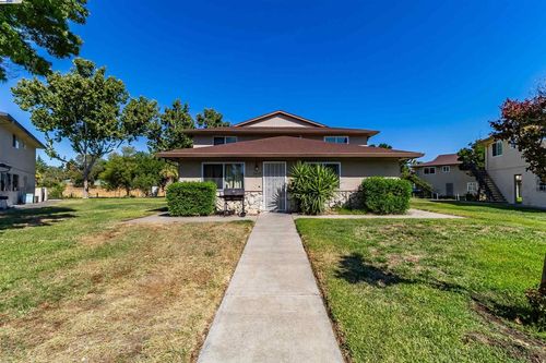 unit-1-2404 Lemontree Ct, Antioch, CA, 94509-3366 | Card Image