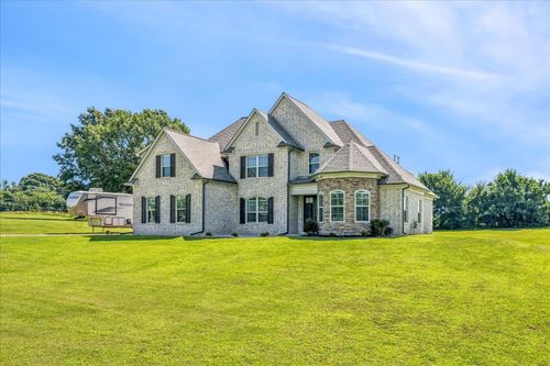 80 Heather Ln, Drummonds, TN, 38023-6568 | Card Image