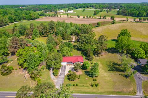 5280 Highway 100 W, Decaturville, TN, 38329 | Card Image