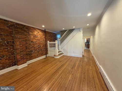 1505 Hancock St, WILMINGTON, DE, 19806-3126 | Card Image