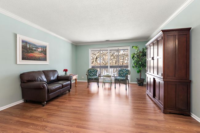 APT-301 - 7800 W Foresthill Ln, Condo with 3 bedrooms, 3 bathrooms and 2 parking in Palos Heights IL | Image 7