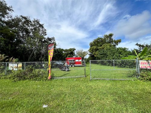 730 N Combee Rd, LAKELAND, FL, 33801-3075 | Card Image