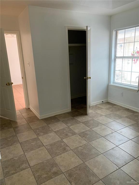 Residential Lease in Edinburg 4