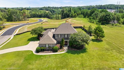 9675 Lake Side Dr, TUSCALOOSA, AL, 35406-5033 | Card Image