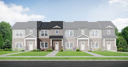 2-1105 Elliott Williams Pvt Way, Gallatin, TN, 37066-4893 | Card Image