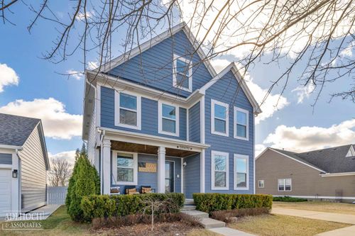59470 E Brockton Road, New Haven Village, MI, 48048 | Card Image