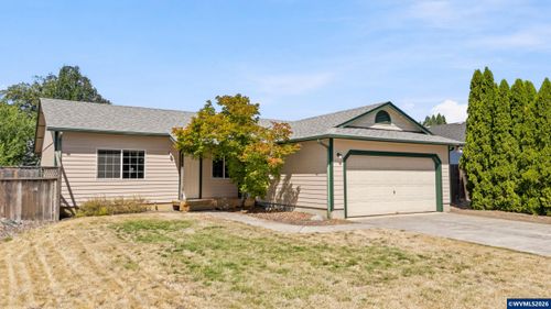 620 Mc Call Way, Philomath, OR, 97370-9281 | Card Image