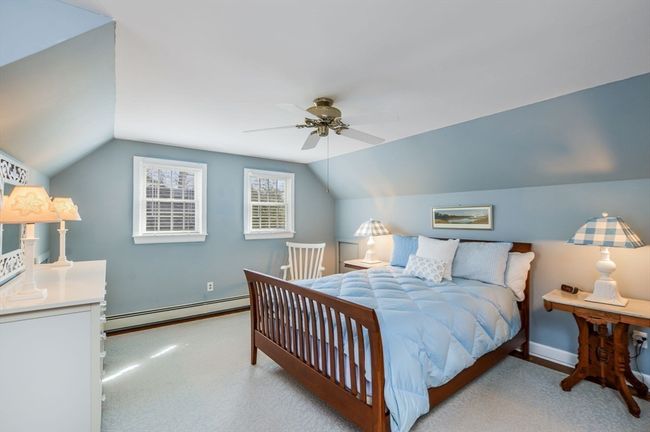 10 Morgan Trl, House other with 3 bedrooms, 2 bathrooms and 2 parking in Sandwich MA | Image 21