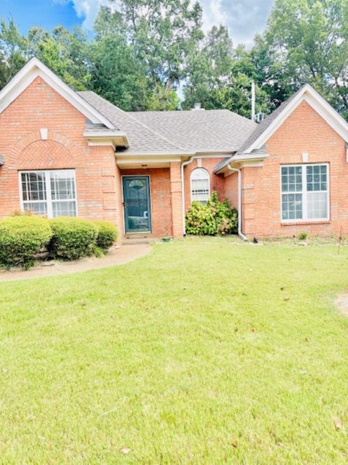 1722 Torrington Ct, Cordova, TN, 38016-2332 | Card Image