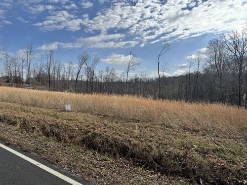1 Carney Winters Rd, Ashland City, TN, 37015 | Card Image
