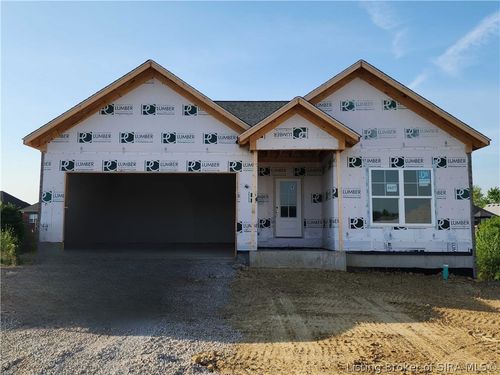 lot-1617-5016 Bolton Dr, Charlestown, IN, 47111-1446 | Card Image