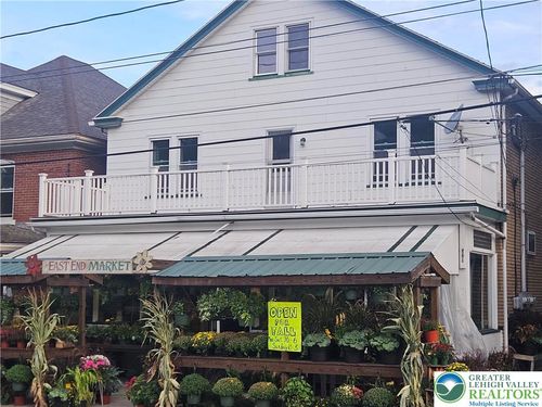 apt-2-521 E Broad St, TAMAQUA, PA, 18252-2100 | Card Image