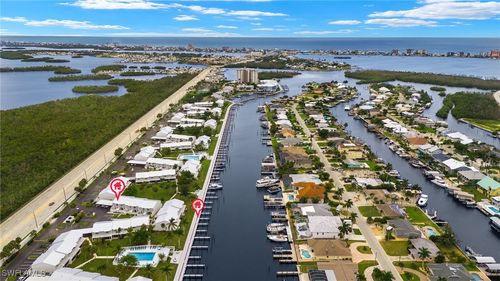 apt-58-18018 San Carlos Blvd, FORT MYERS BEACH, FL, 33931-2378 | Card Image
