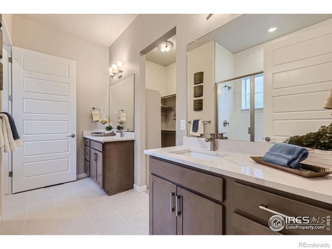 6629 S Lee Ln, House other with 2 bedrooms, 2 bathrooms and 2 parking in Littleton CO | Image 19