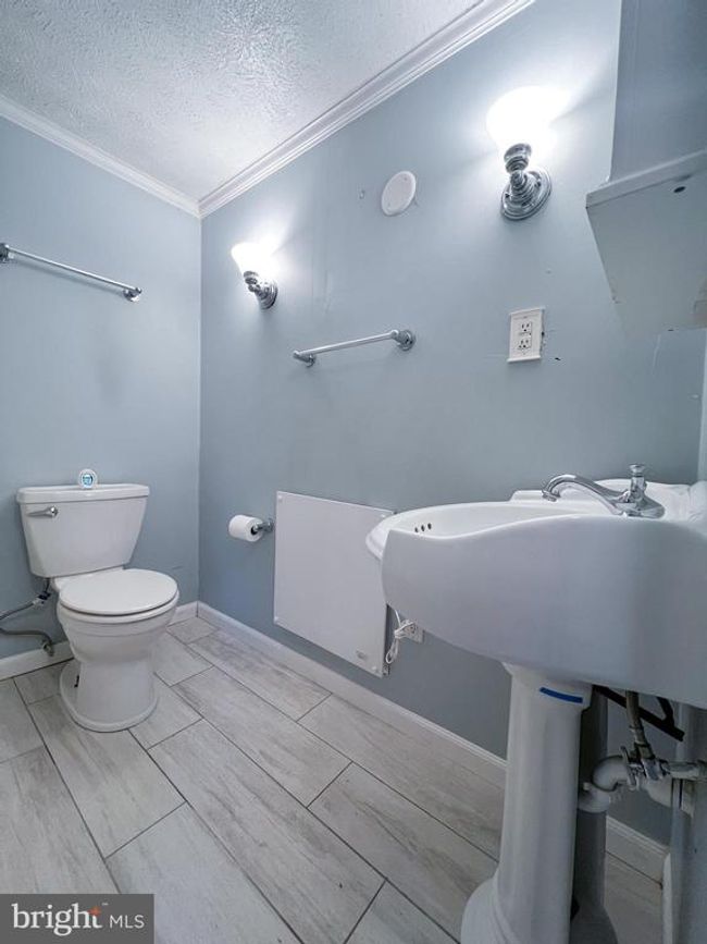 14308 Bristow Rd, House other with 2 bedrooms, 1 bathrooms and null parking in MANASSAS VA | Image 25