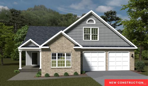 1124 Snowfield Circle, Lynchburg, VA, 24503 | Card Image