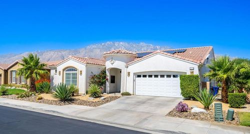 3635 Cassia Trl, Palm Springs, CA, 92262 | Card Image