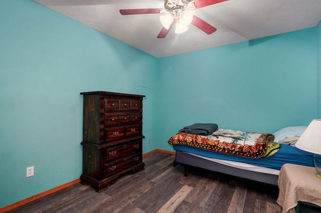 123 Fossil Cove Rd-17 | Image 24
