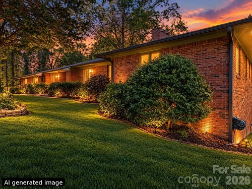 186 Catherine Dr, Columbus, NC, 28722-6431 | Card Image
