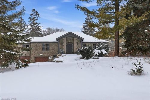 20 Grandy Lane, Cambridge, ON, N1R8K2 | Card Image