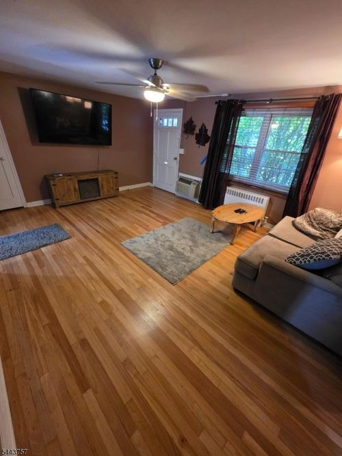 49-49 Clark Ct, Rutherford, NJ, 07070-1301 | Card Image
