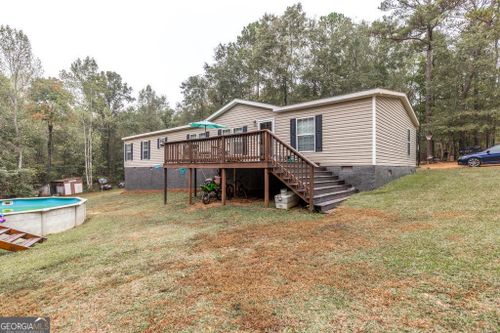 1108 Georgia Kaolin Road, Dry Branch, GA, 31020 | Card Image