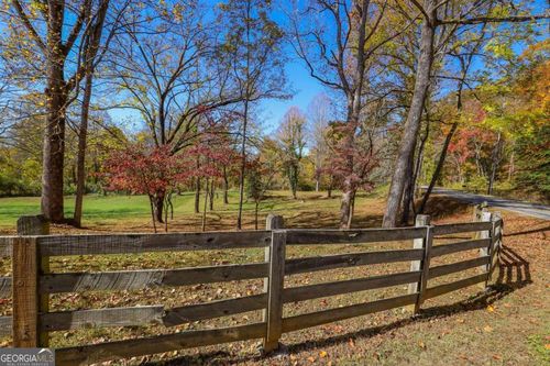 LOT 8 Hinton Overlook, Hayesville, NC, 28904 | Card Image