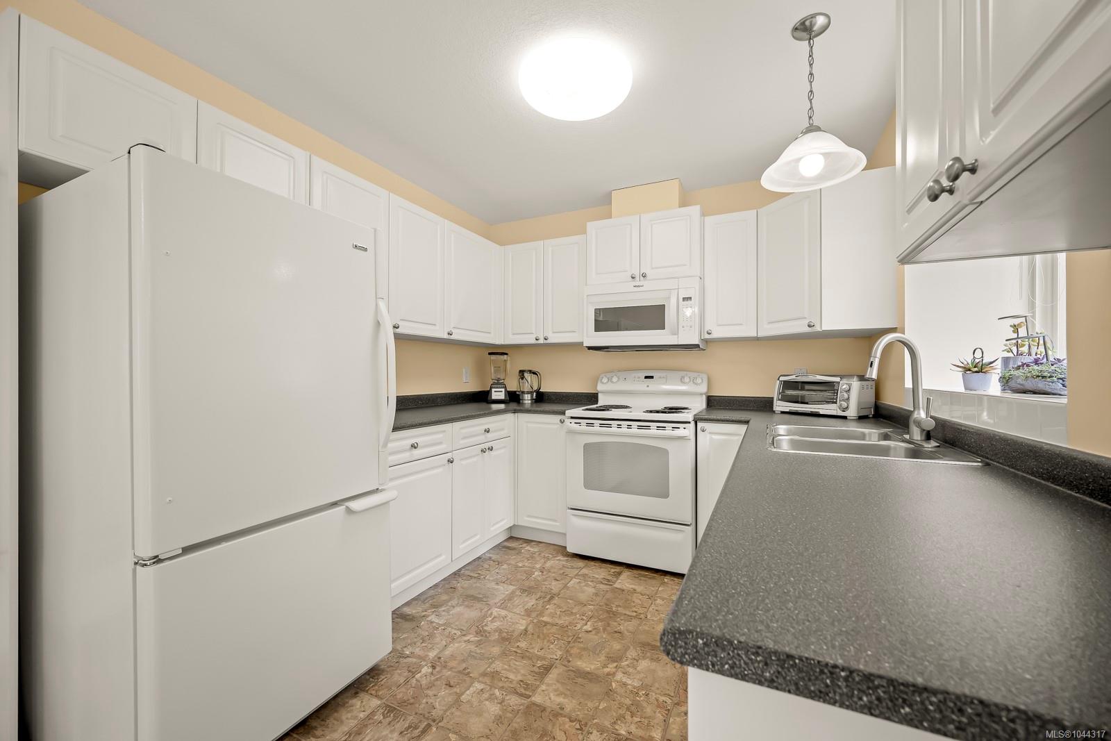 Residential in Courtenay 2