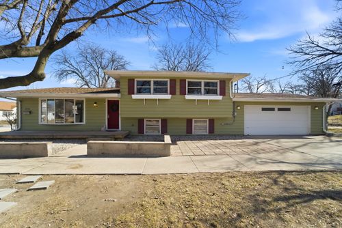 3504 Garfield Ave, Highland, IN, 46322-1755 | Card Image