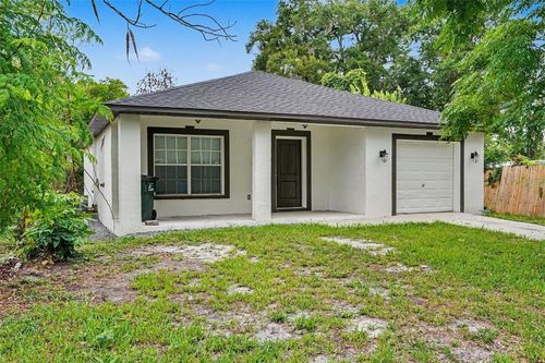 1128 Neville Ave, LAKELAND, FL, 33805-4157 | Card Image