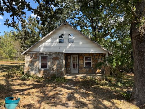 23905 E State Highway 14, Ava, MO, 65608 | Card Image