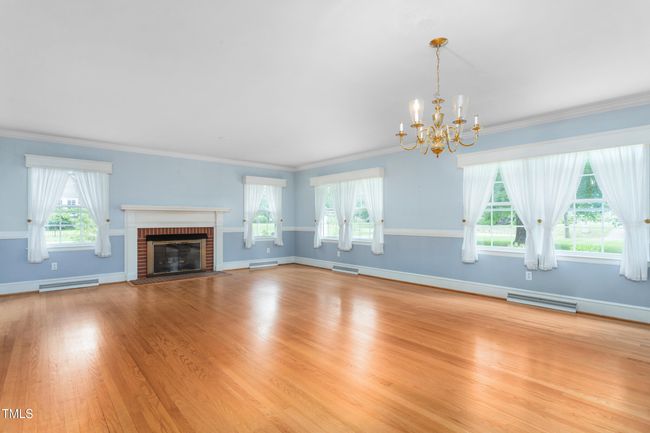 619 S Fifth Street-8 | Image 10