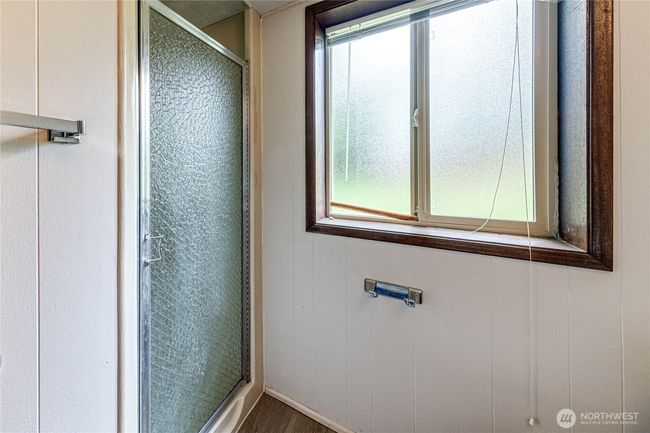 8728 224 Th St Sw, House other with 4 bedrooms, 2 bathrooms and 1 parking in Edmonds WA | Image 22