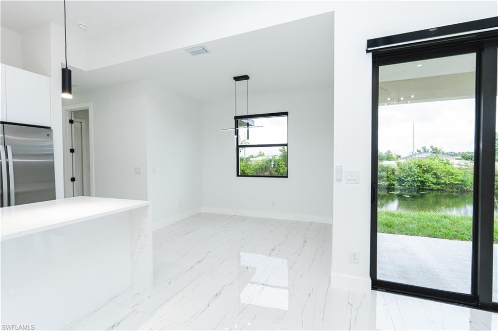 Residential in CAPE CORAL 2