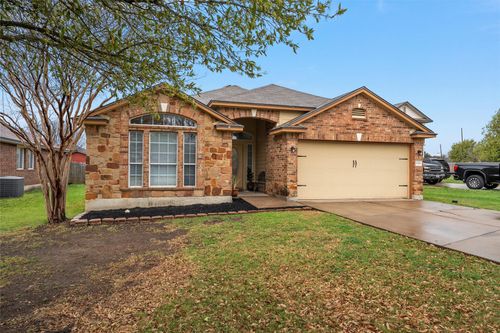10248 Peony Ln, Waco, TX, 76708-5732 | Card Image